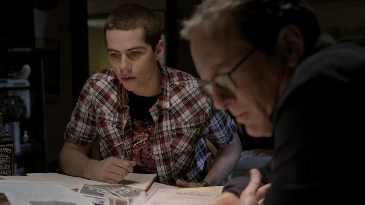 110TeenWolf0799.jpg