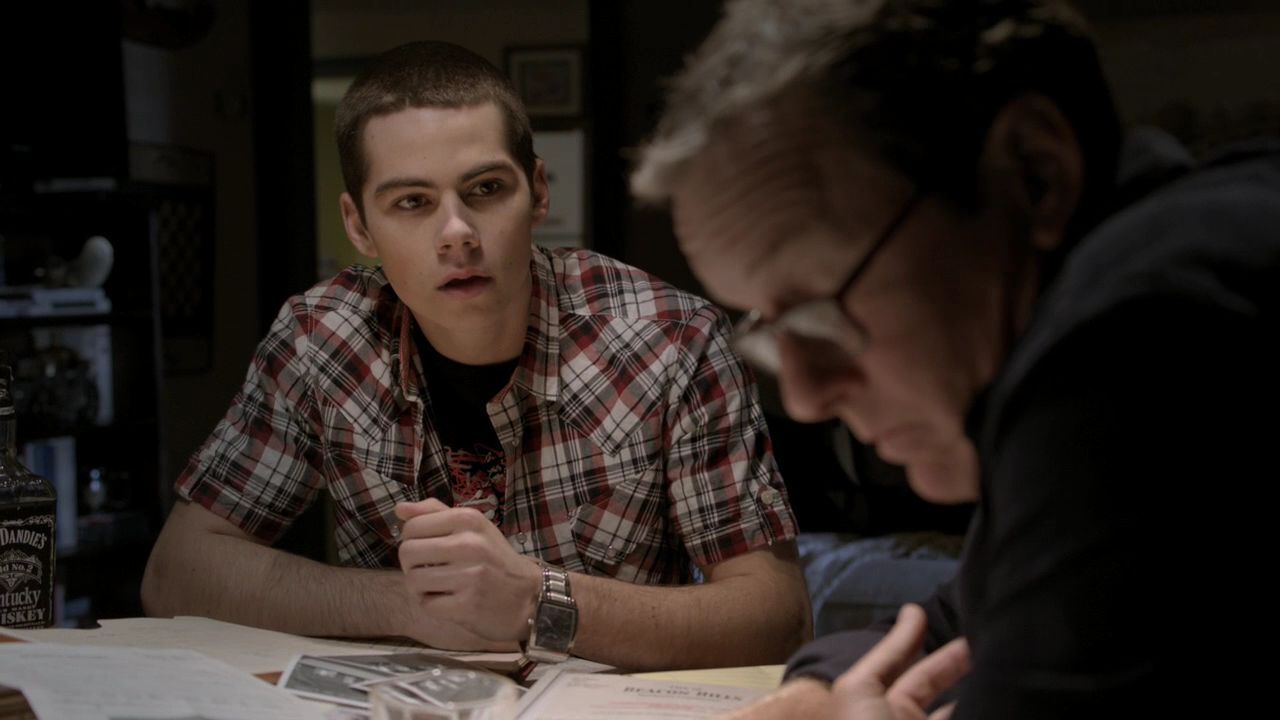 110TeenWolf0800.jpg