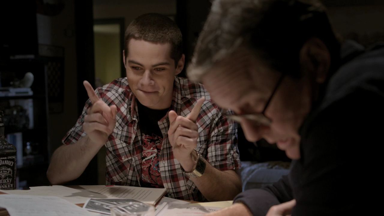 110TeenWolf0804.jpg