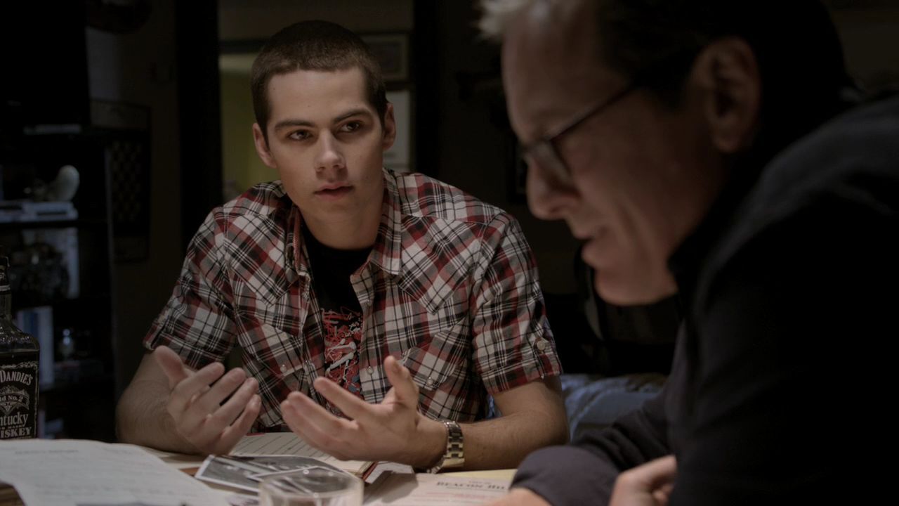 110TeenWolf0809.jpg