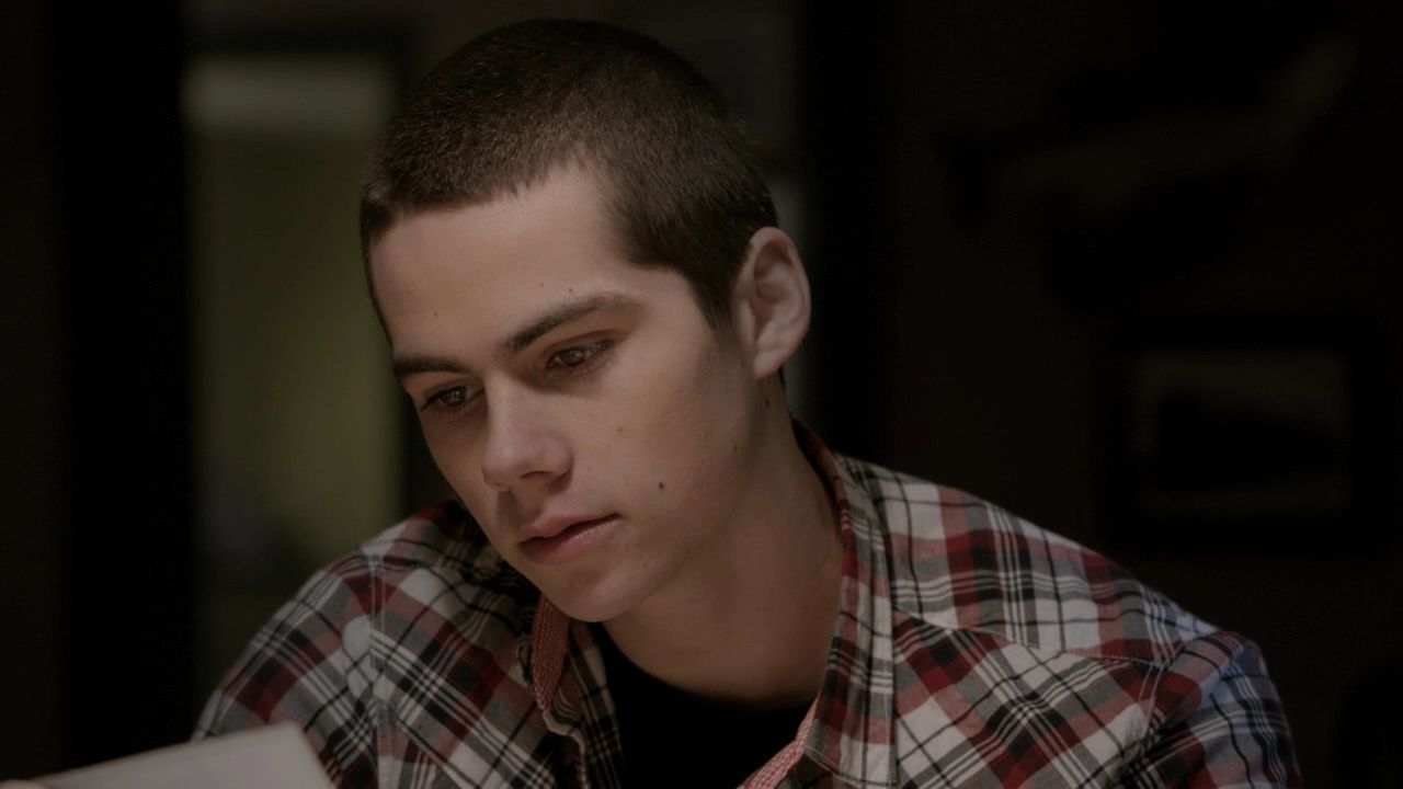 110TeenWolf0814.jpg