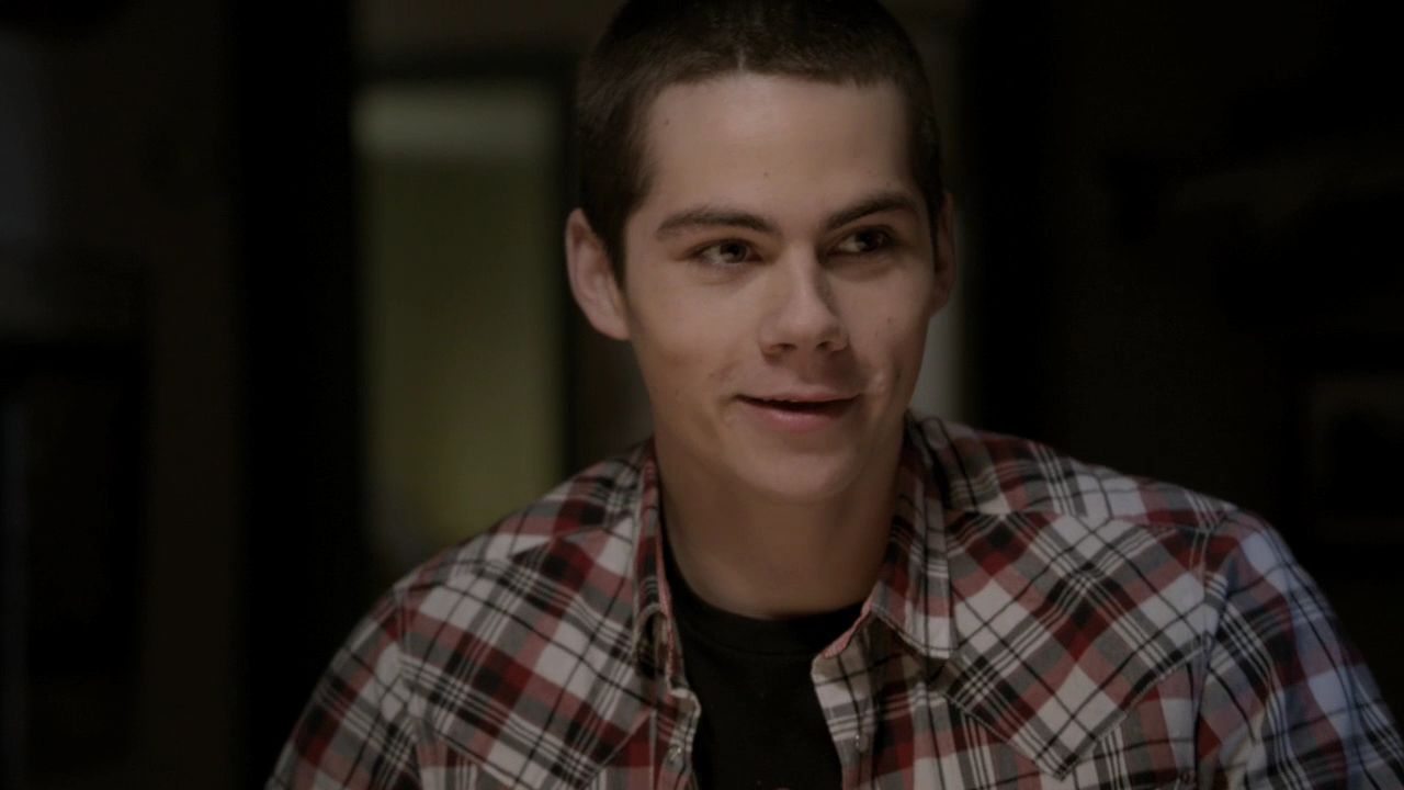 110TeenWolf0821.jpg
