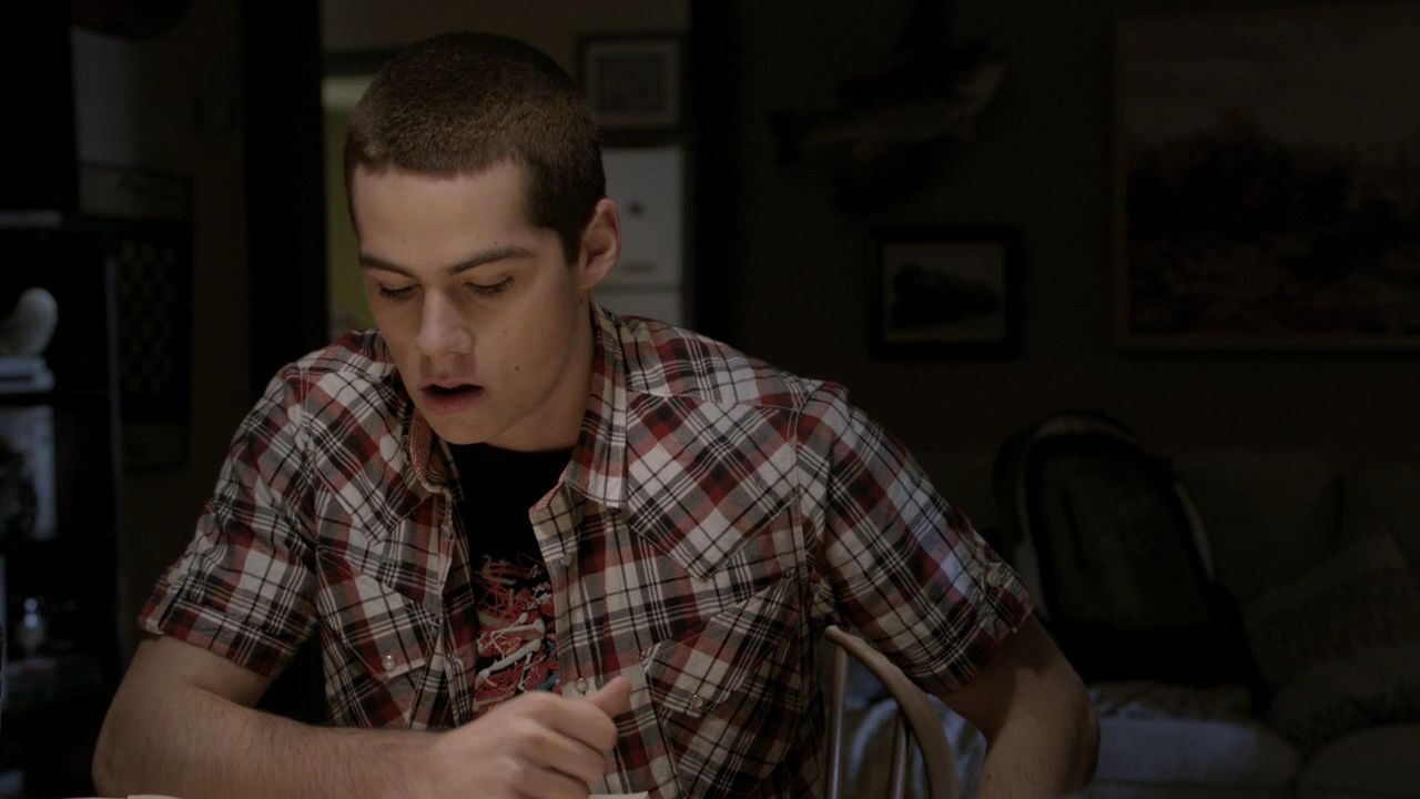 110TeenWolf0823.jpg