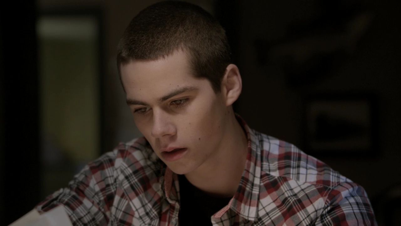 110TeenWolf0839.jpg