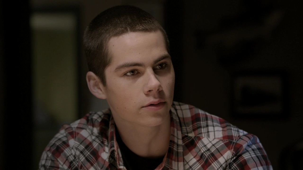 110TeenWolf0840.jpg