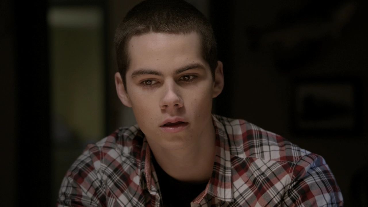 110TeenWolf0844.jpg