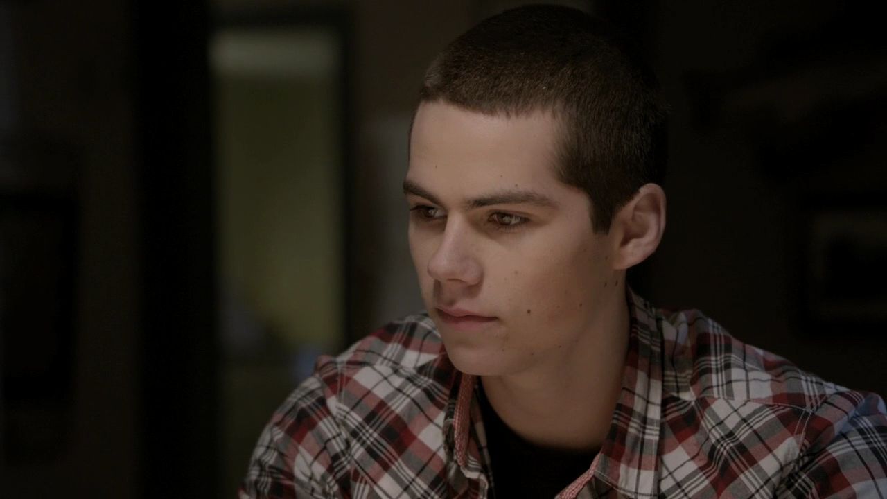 110TeenWolf0847.jpg