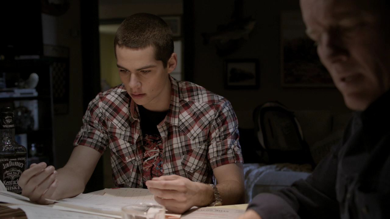 110TeenWolf0848.jpg