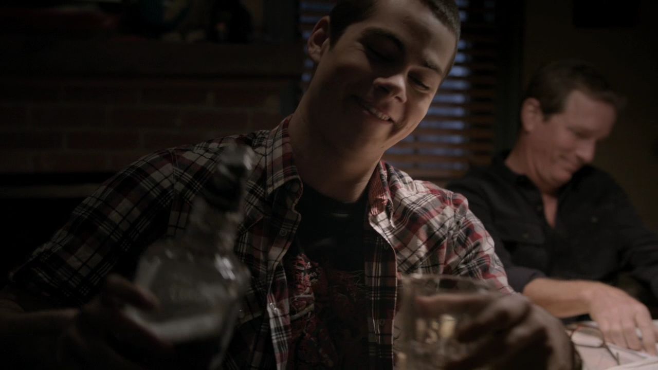110TeenWolf0857.jpg