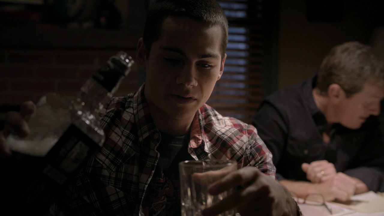 110TeenWolf0860.jpg