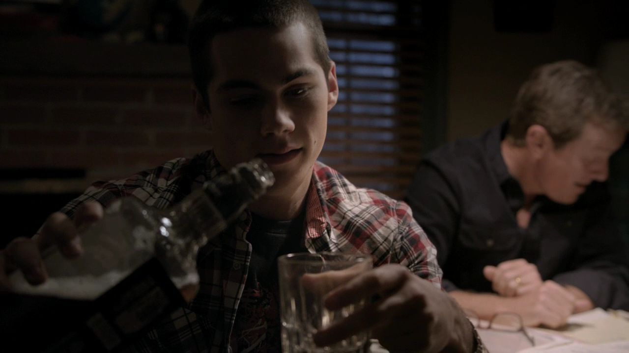 110TeenWolf0861.jpg