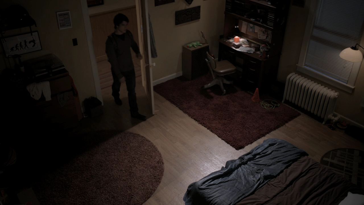 110TeenWolf0864.jpg