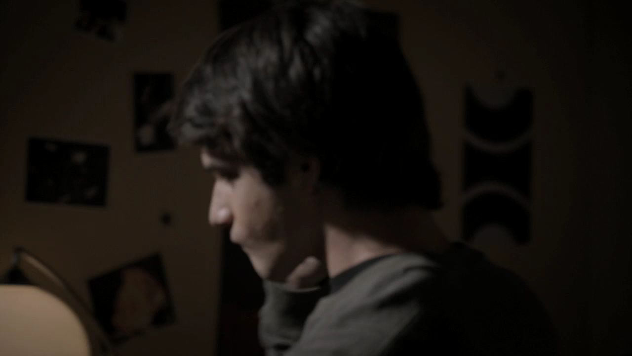 110TeenWolf0866.jpg