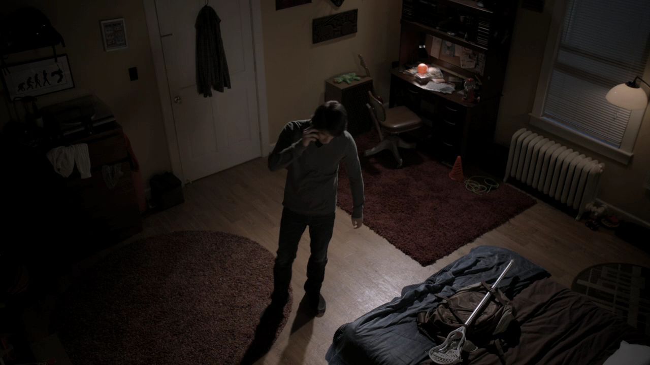 110TeenWolf0868.jpg