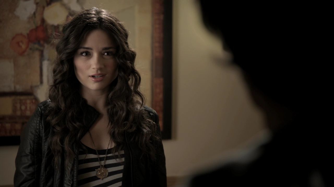 110TeenWolf0874.jpg