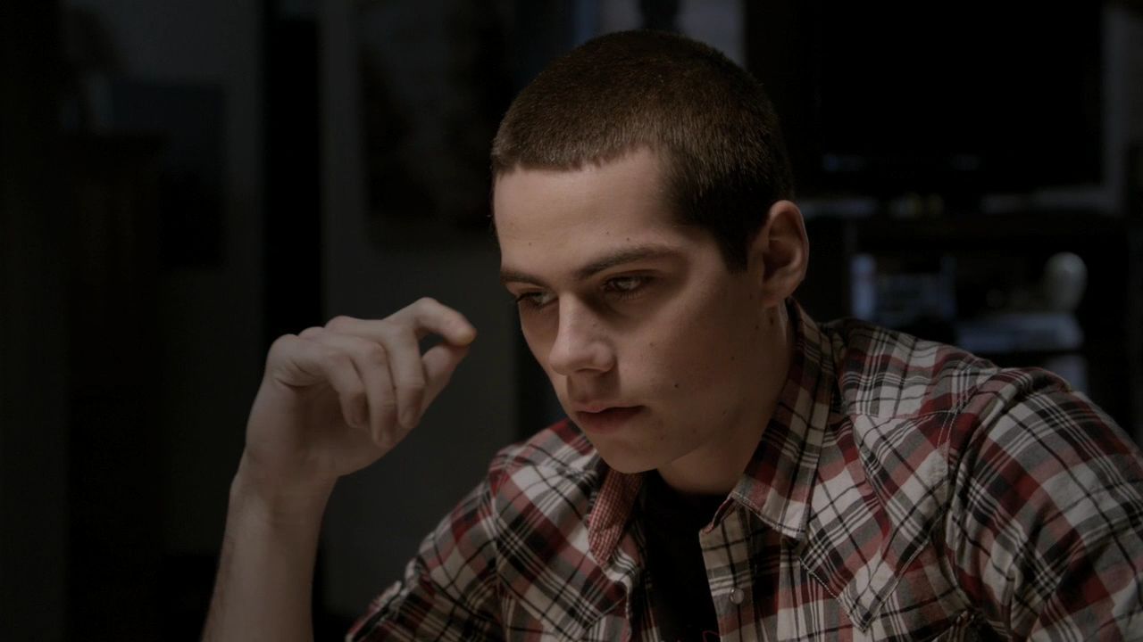 110TeenWolf0891.jpg