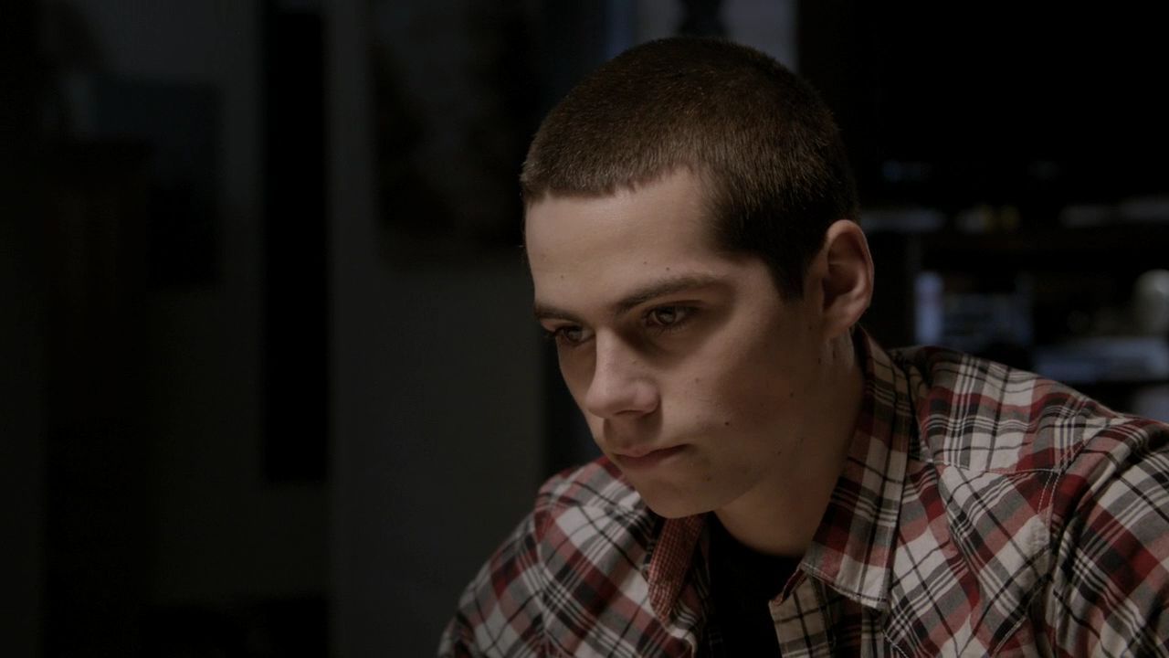 110TeenWolf0906.jpg