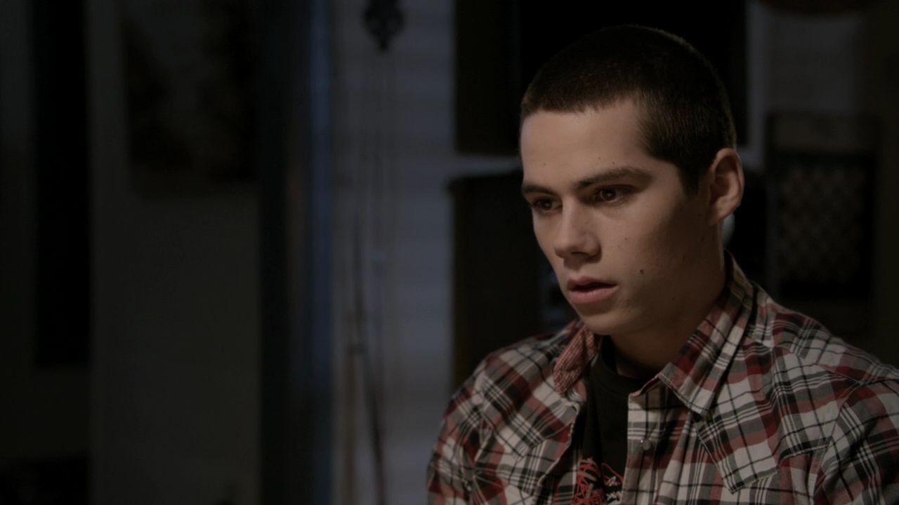 110TeenWolf0910.jpg