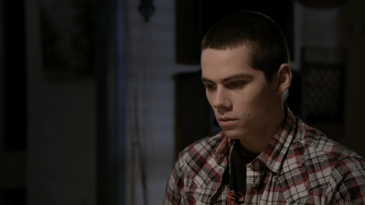 110TeenWolf0918.jpg