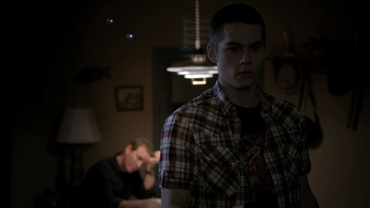 110TeenWolf0926.jpg