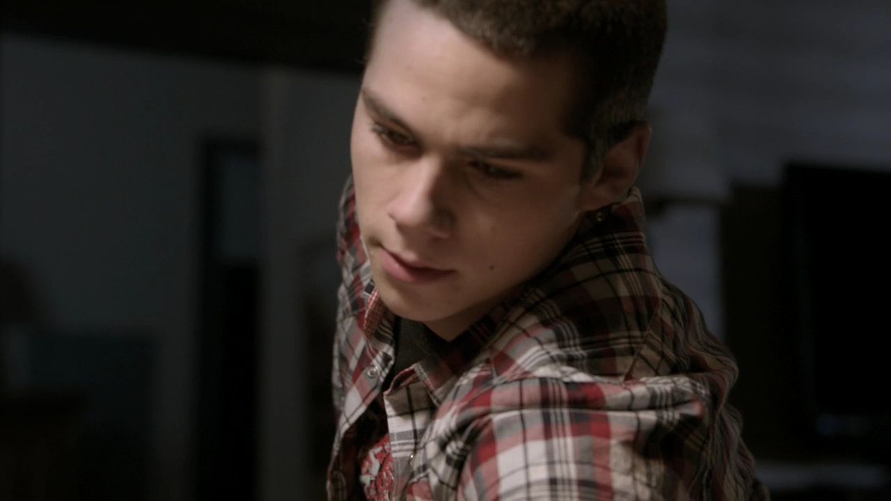 110TeenWolf0933.jpg