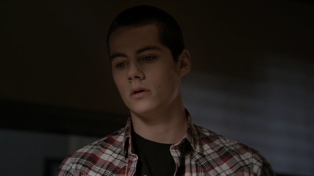 110TeenWolf0939.jpg