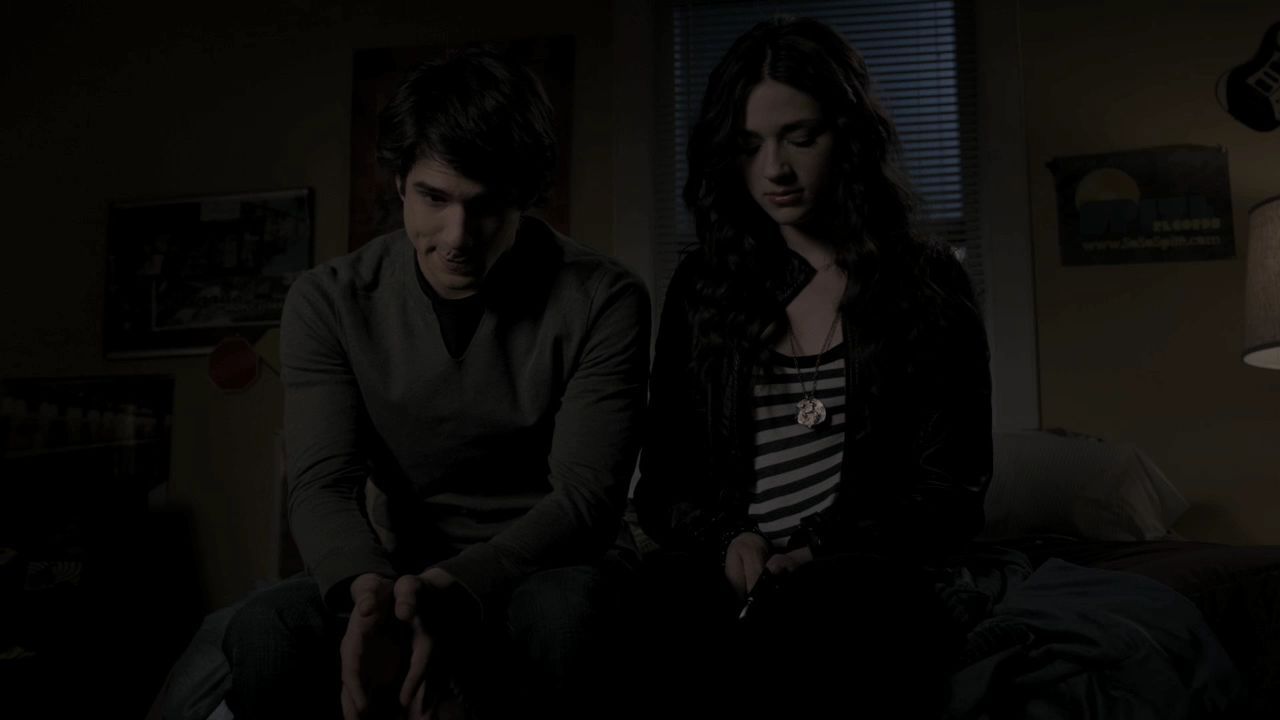 110TeenWolf0943.jpg