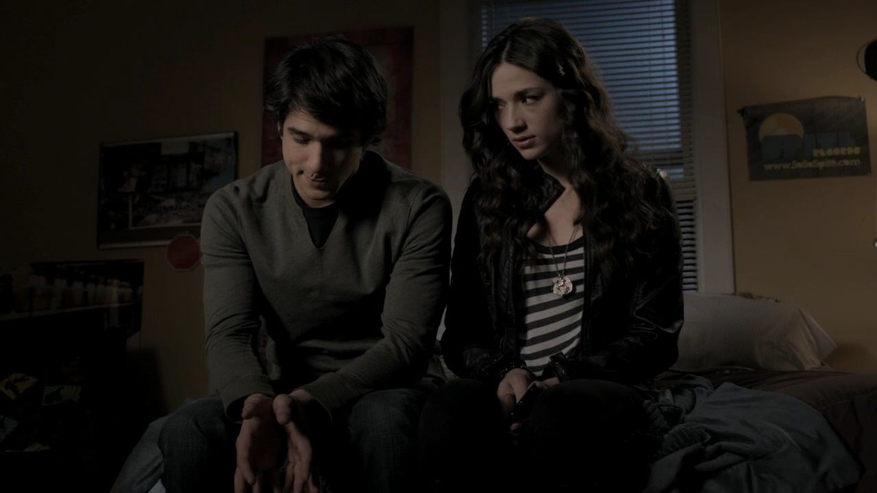 110TeenWolf0944.jpg