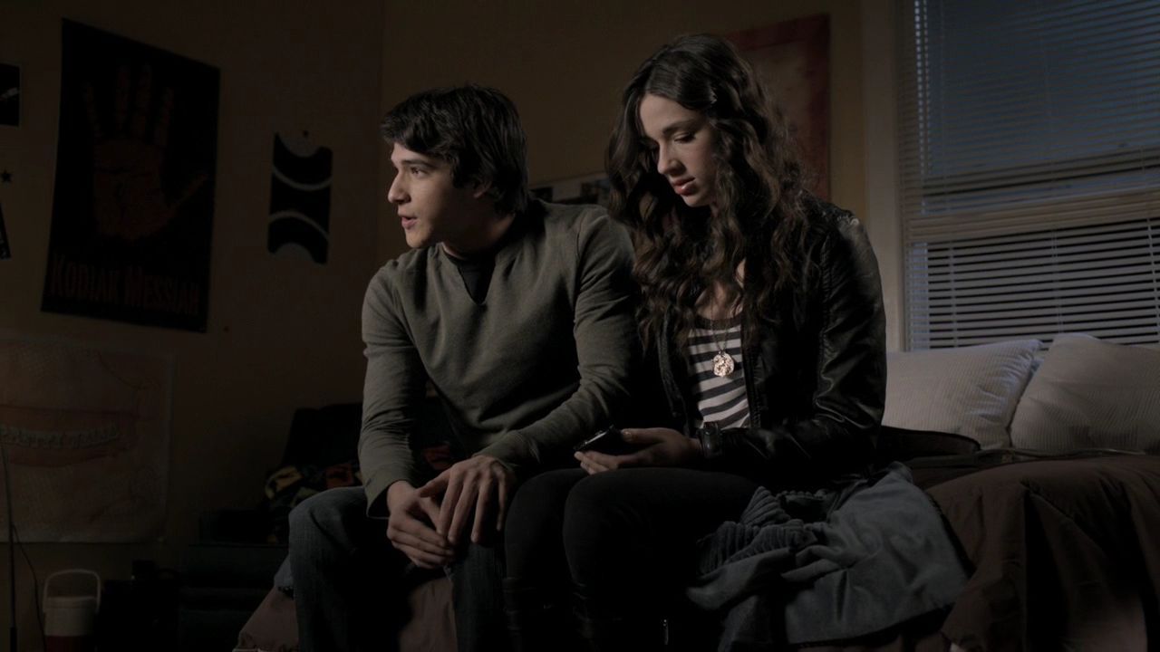 110TeenWolf0949.jpg