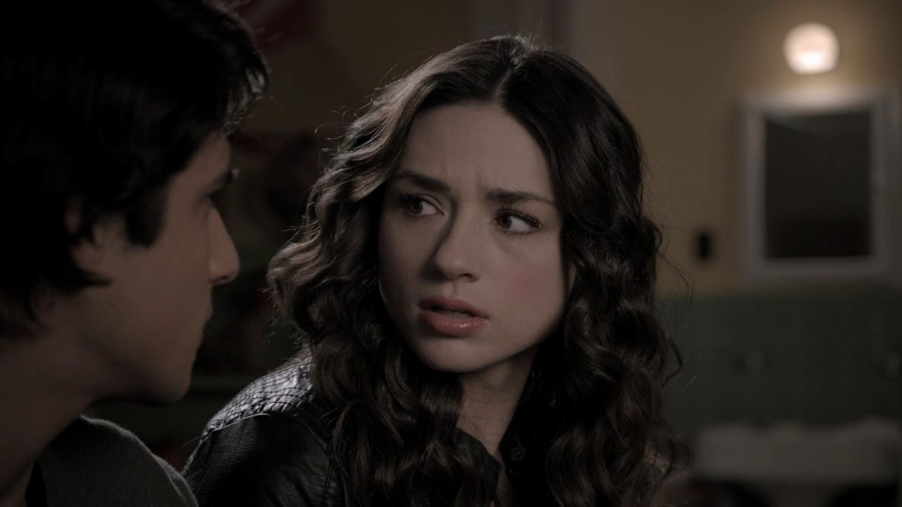 110TeenWolf0952.jpg