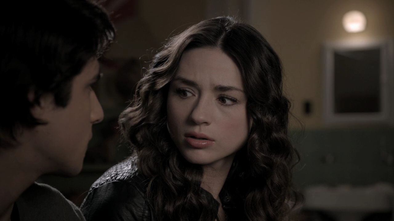 110TeenWolf0953.jpg