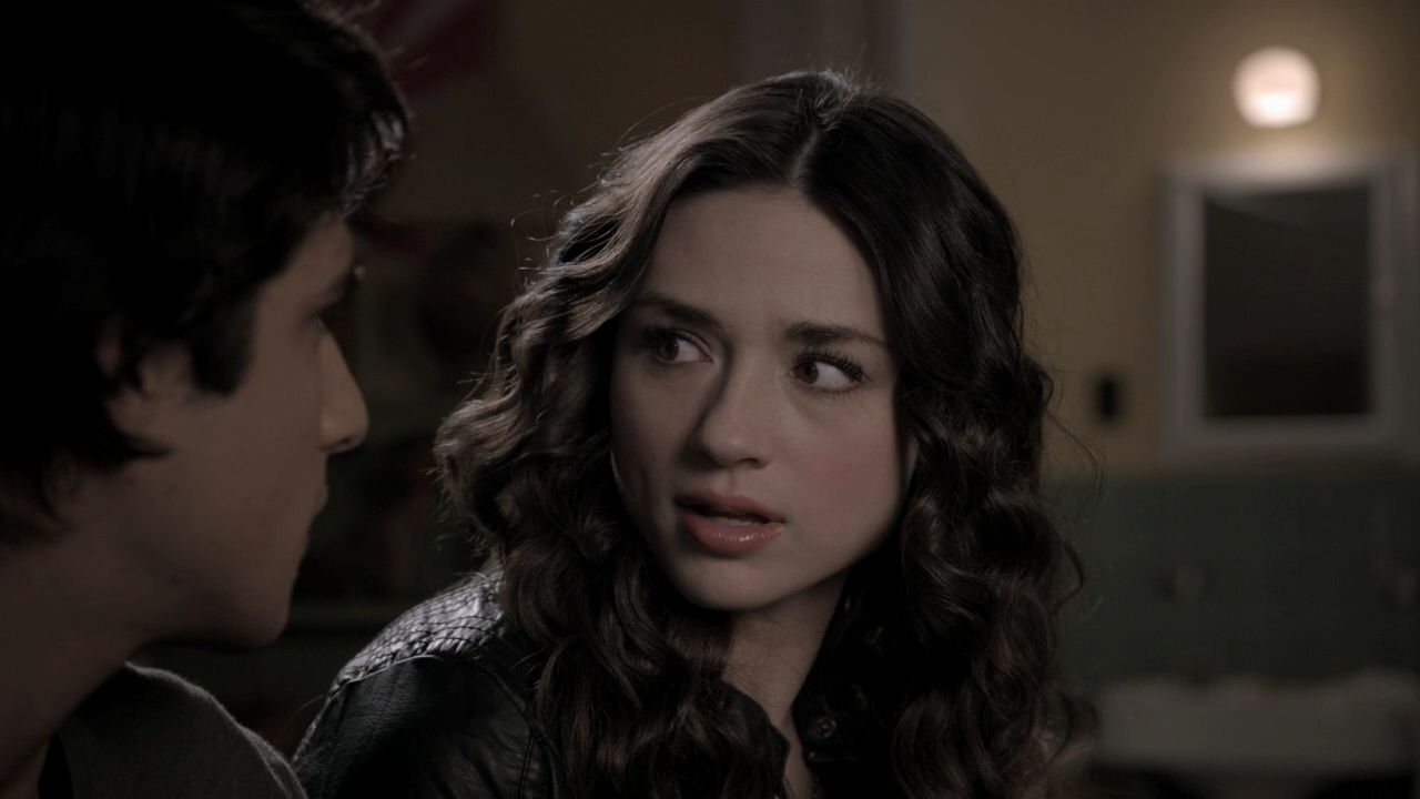 110TeenWolf0954.jpg