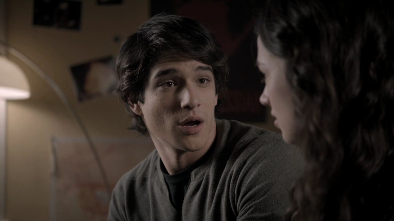 110TeenWolf0955.jpg