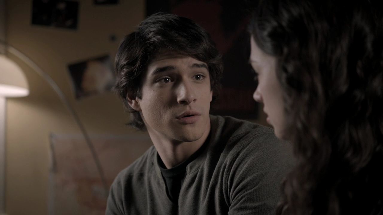 110TeenWolf0956.jpg
