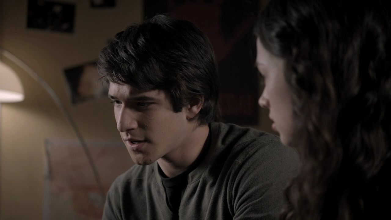 110TeenWolf0959.jpg