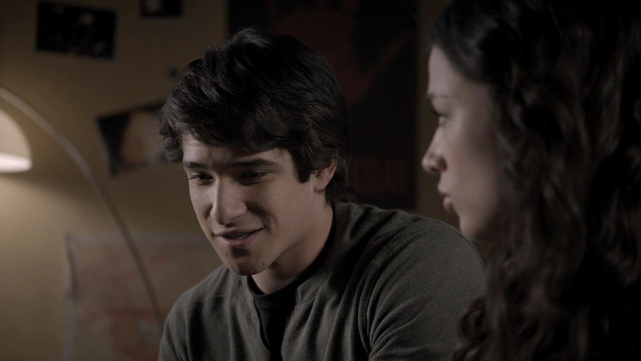 110TeenWolf0960.jpg