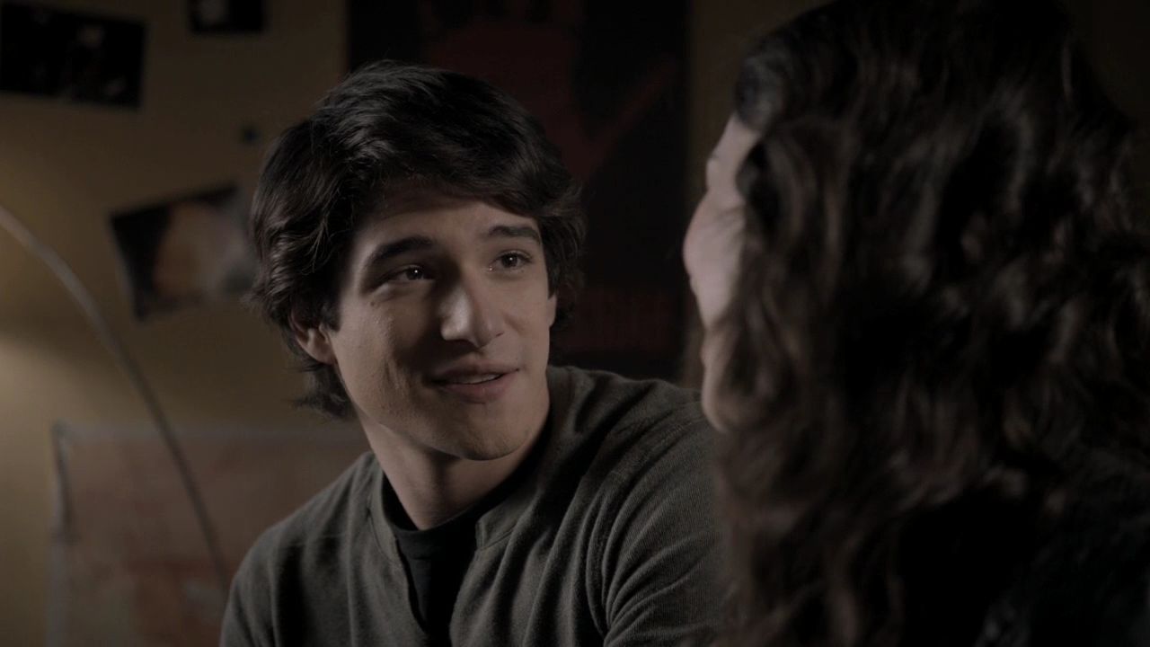 110TeenWolf0961.jpg