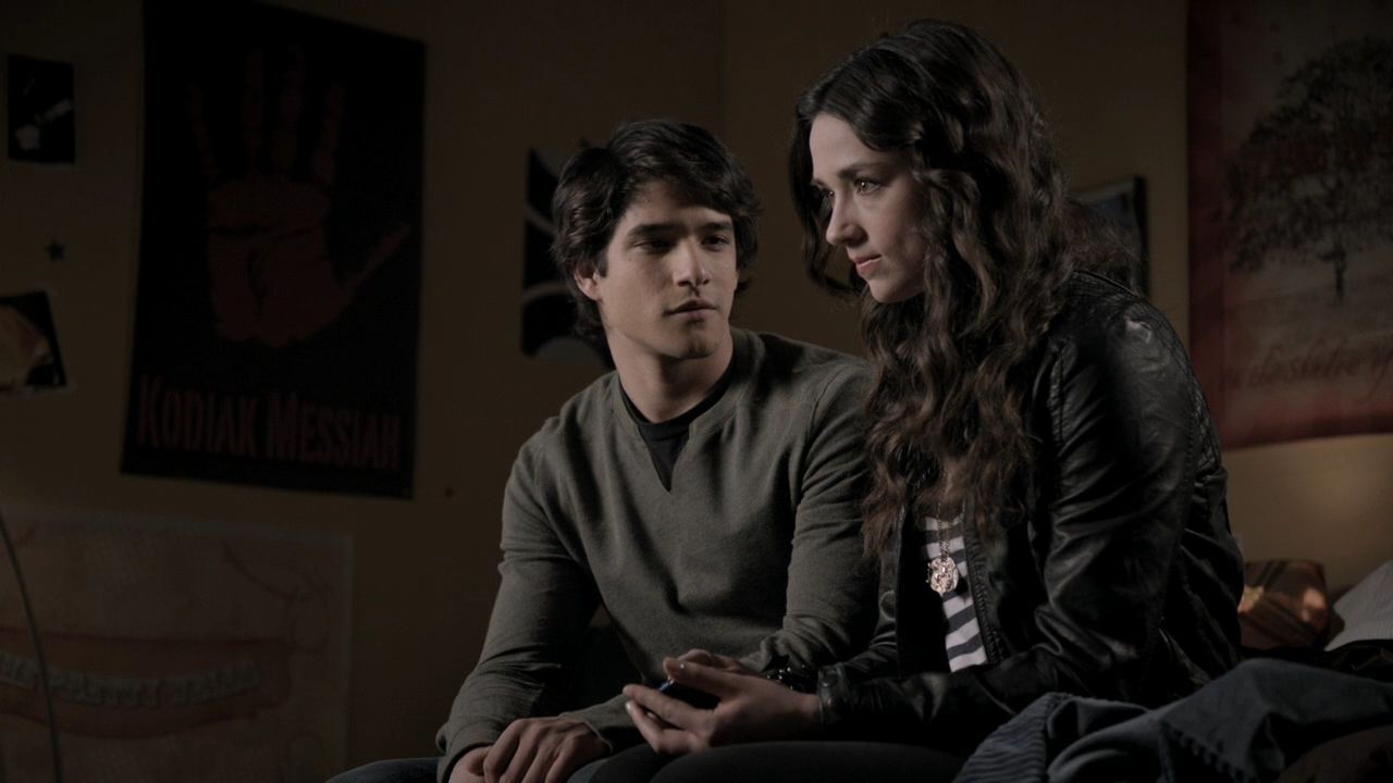 110TeenWolf0965.jpg