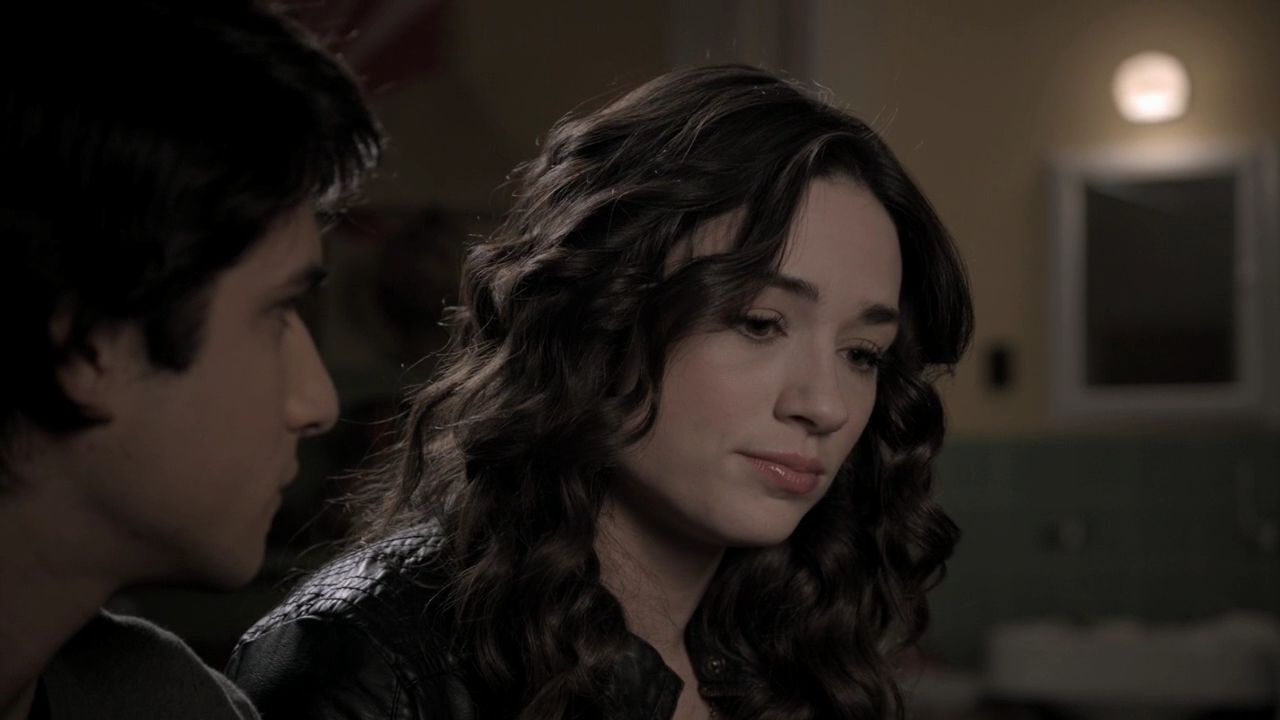 110TeenWolf0969.jpg
