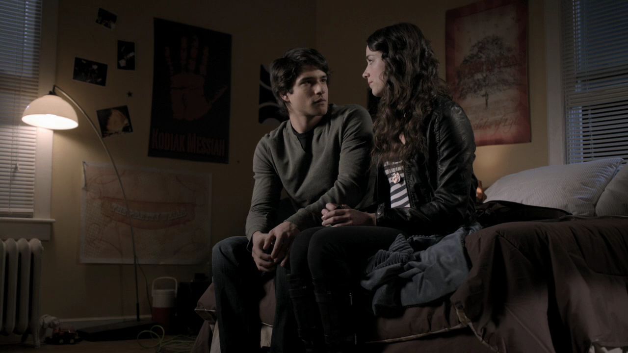 110TeenWolf0978.jpg