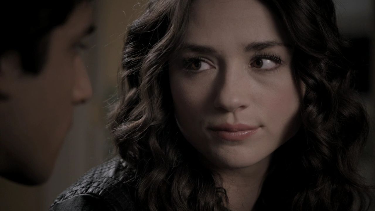 110TeenWolf0982.jpg