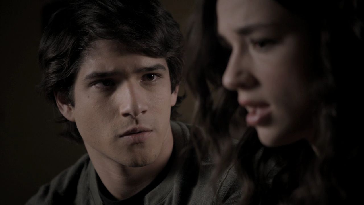 110TeenWolf0988.jpg