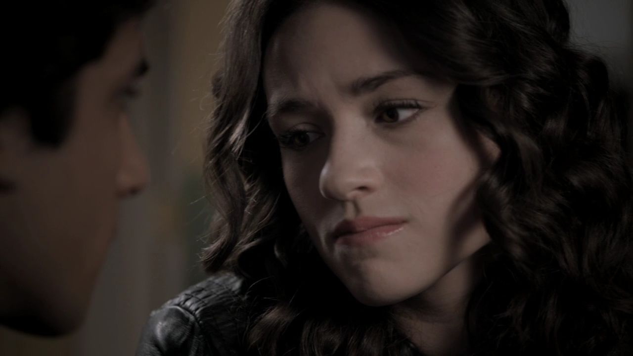 110TeenWolf0995.jpg