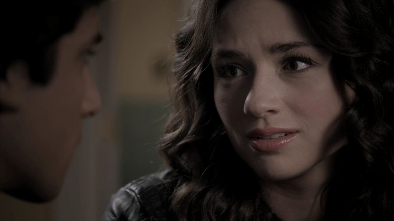 110TeenWolf0997.jpg
