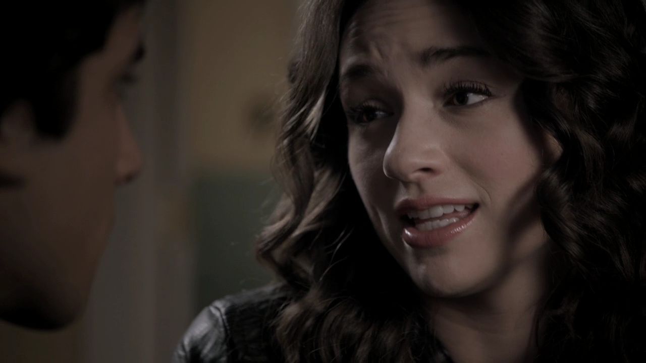 110TeenWolf1003.jpg