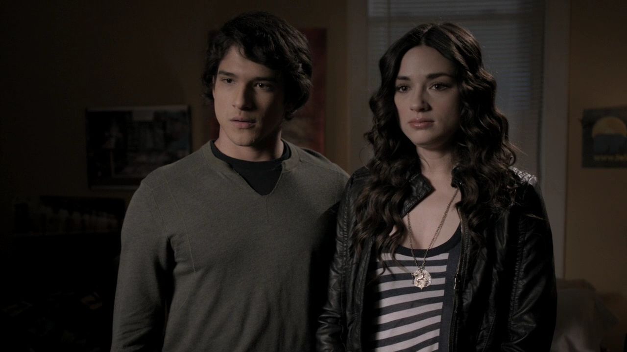 110TeenWolf1005.jpg
