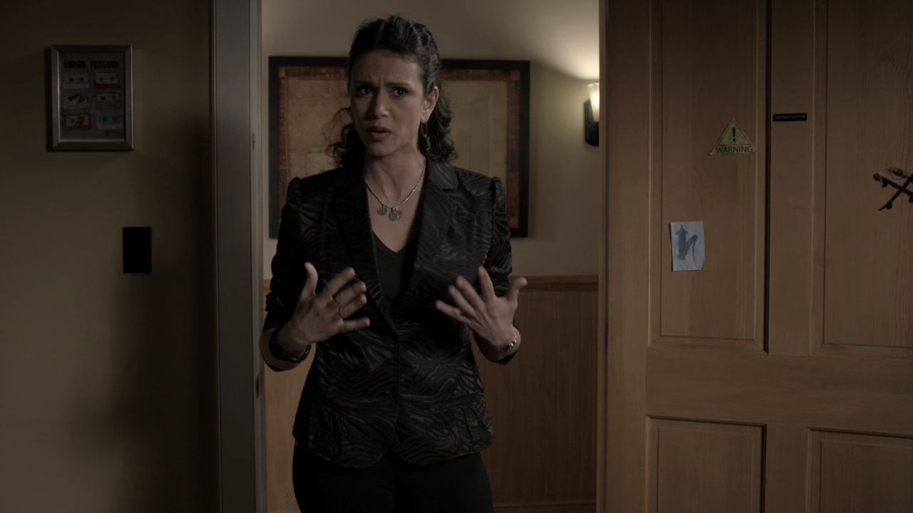 110TeenWolf1008.jpg