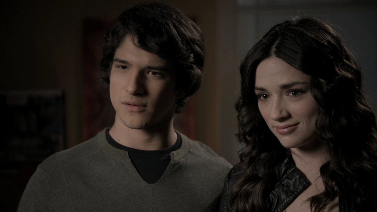 110TeenWolf1009.jpg