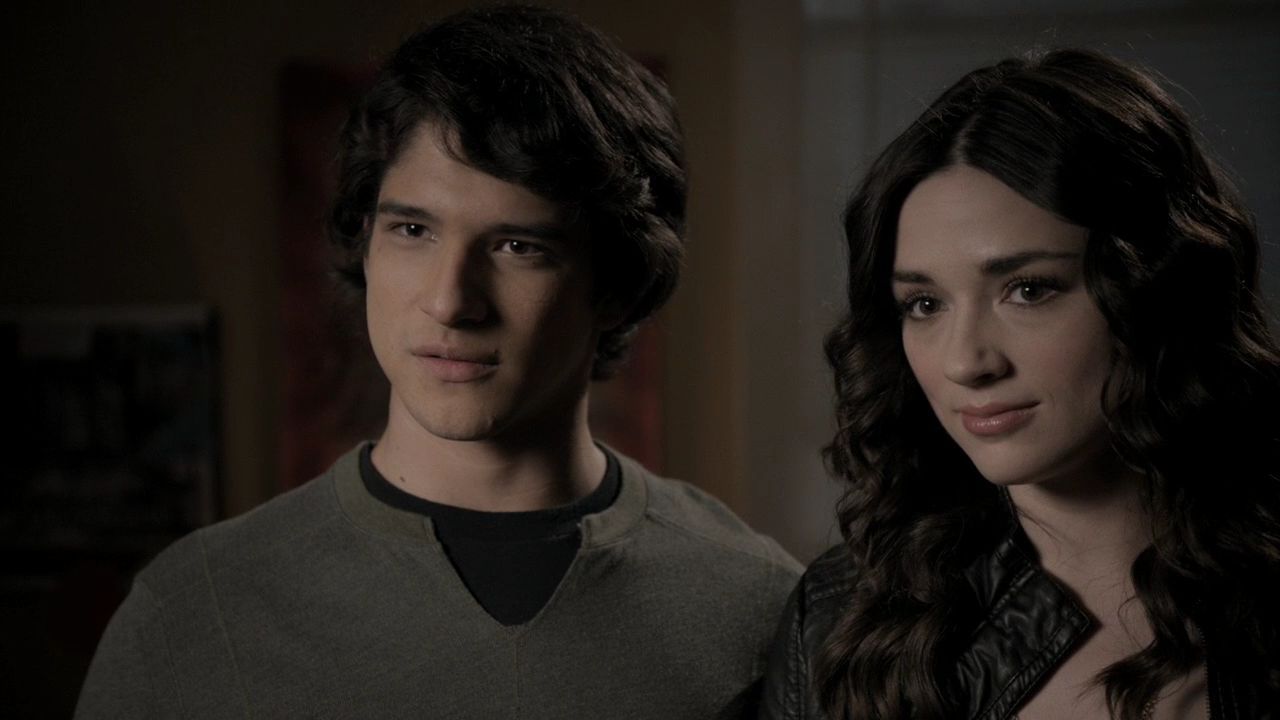 110TeenWolf1011.jpg
