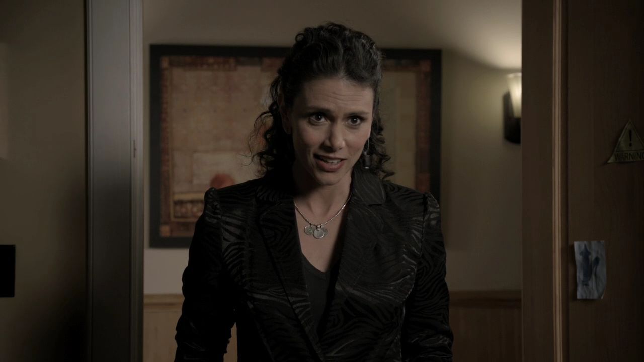 110TeenWolf1024.jpg
